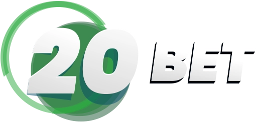 20Bet Casino