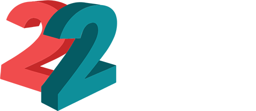 22Bet Casino