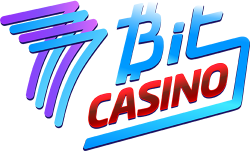 7Bit Casino