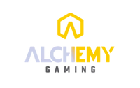 Alchemy Gaming