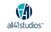 All41 Studios