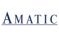 Amatic