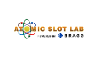 Atomic Slot Lab