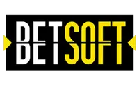 Betsoft