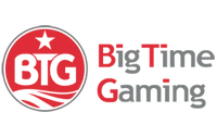 Big Time Gaming