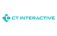 CT Interactive