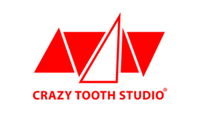 Crazy Tooth Studio