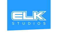 ELK studios