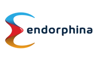 Endorphina