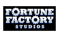 Fortune Factory Studios