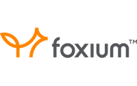 Foxium