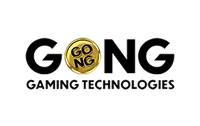 GONG Gaming Technologies