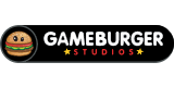 Gameburger Studios