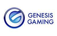 Genesis Gaming