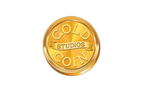 Gold Coin Studios