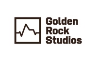 Golden Rock Studios