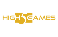 High 5 Games