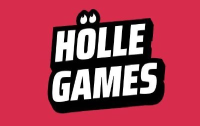 Hölle games