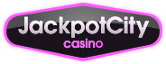 JackpotCity Casino