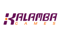 Kalamba Games