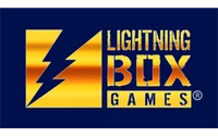 Lightning Box