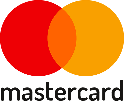 MasterCard