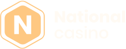 National Casino