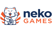 Neko Games