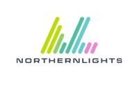 Northern Lights Gaming