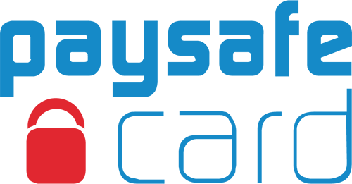 Paysafecard