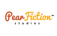 PearFiction Studios