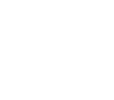 Play OJO Casino