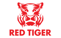 Red Tiger Gaming