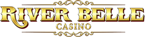 River Belle Casino