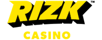 Rizk Casino