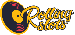 Rolling Slots Casino