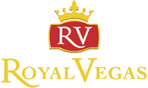 Royal Vegas Casino