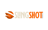 Slingshot Studios