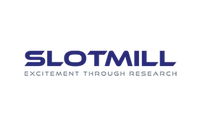 Slotmill