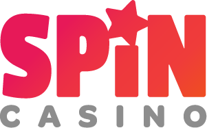 Spin Casino