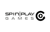 SpinPlay Games