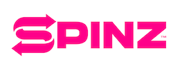 Spinz Casino