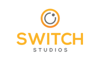 Switch Studios