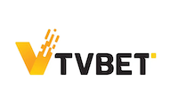 TVBET