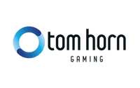 Tom Horn Gaming