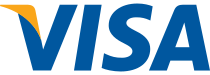 Visa