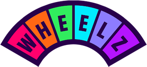 Wheelz Casino