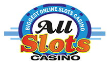 All Slots Casino