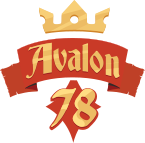 Avalon78 Casino