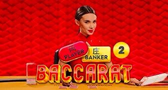 Baccarat 2